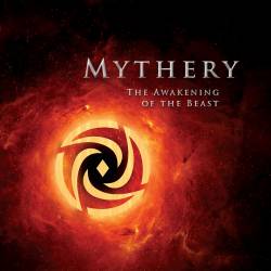 Mythery : The Awakening of the Beast
